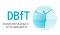 dbft logo